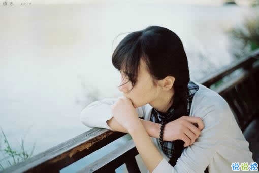 触动心弦的动人歌词13