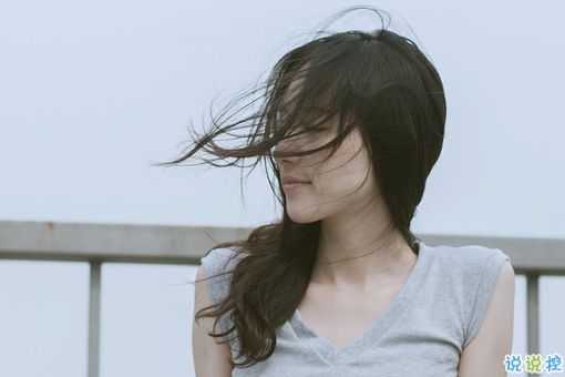 充满诗意的英文短句，文艺小清新1