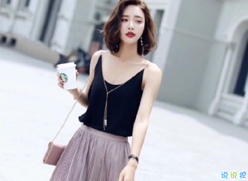 伤感说说12