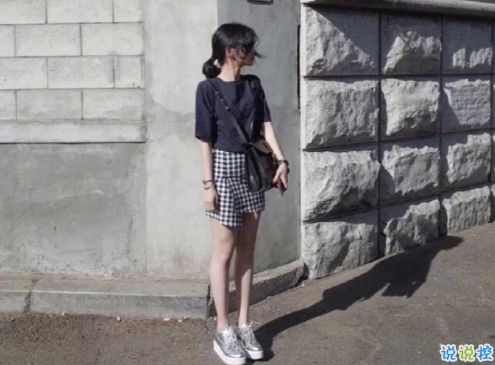 伤感说说9