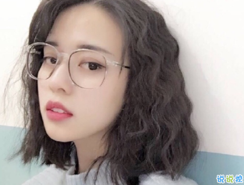 伤感说说2