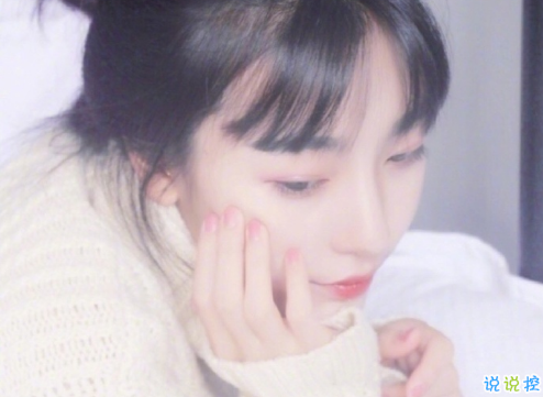 伤感说说11