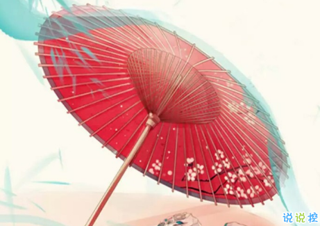 诗意盎然的美句集锦3