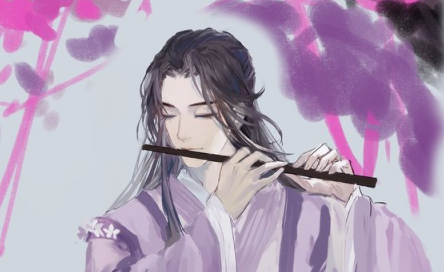 温馨文艺的语句，触动心灵的美妙篇章1
