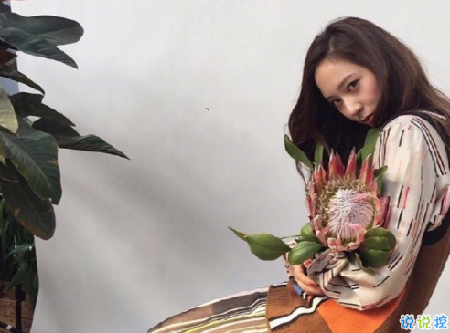 伤感说说8