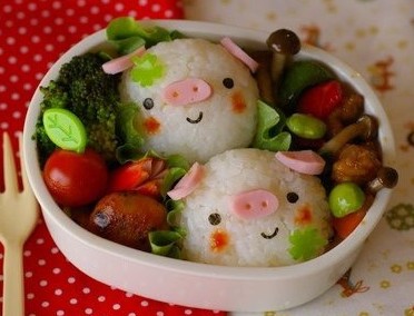 雷人的心情短语:作业如此泛滥,引无数学生竞折腰!