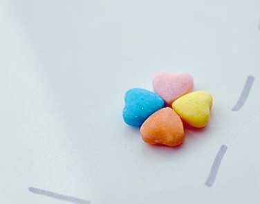 幸福说说大全:我们结婚了把结婚证烧了,因为离婚需要用到它。