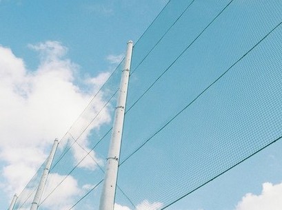 扣扣空间说说