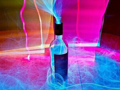 QQ空间说说配图1