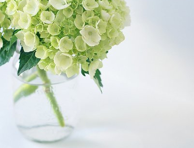 说说控带图片7
