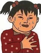 男生爱情说说图片7