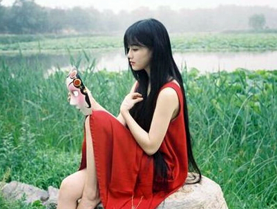 真挚友谊说说和图片3