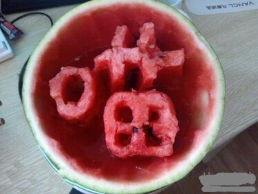 QQ心情短语带图片3