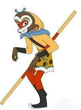 幽默搞笑句子加图片7