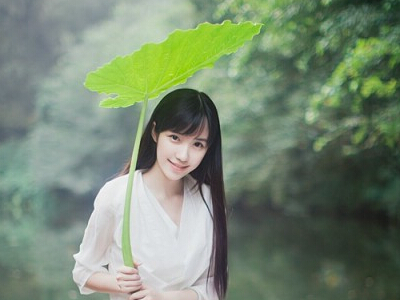 文艺的说说带图片2
