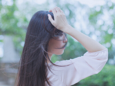 经典图片说说2