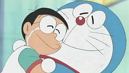 感人说说带图片7