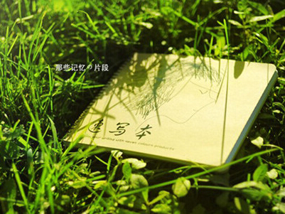 微博心情说说1