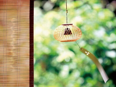 哲理图片说说2