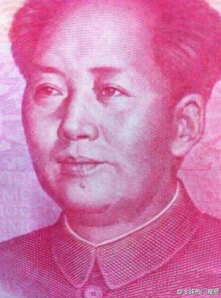微博语录配图3