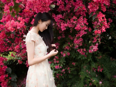 精选情感语录1