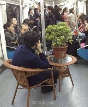 幽默说说心情短语3 幽默说说心情短语3