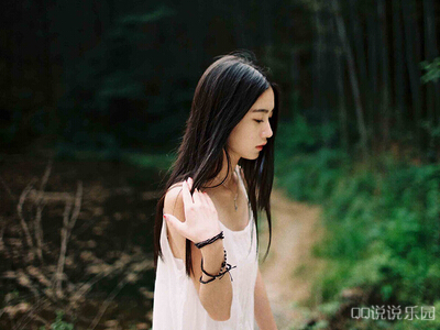 温馨瞬间带图片1 温馨瞬间带图片1