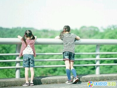 温馨瞬间带图片2 温馨瞬间带图片2