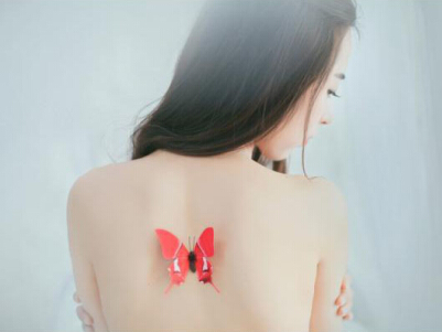爱情感悟1 爱情感悟1