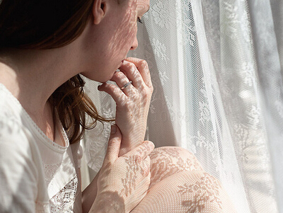 女生说说心情短语2 女生说说心情短语2