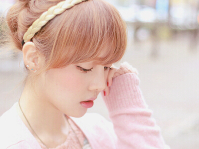 伤感说说 伤感说说