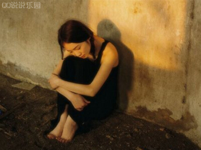 说说图片男生篇5 说说图片男生篇5