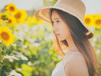 温馨浪漫说说带图片3 温馨浪漫说说带图片3