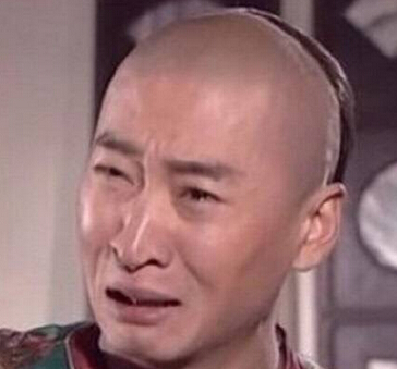 QQ空间带图片的说说3 QQ空间带图片的说说3