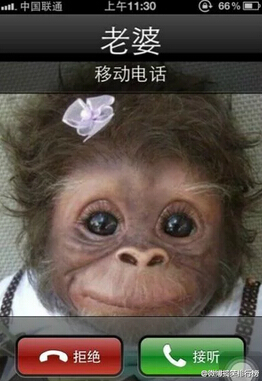 爱情语录带图片6 爱情语录带图片6