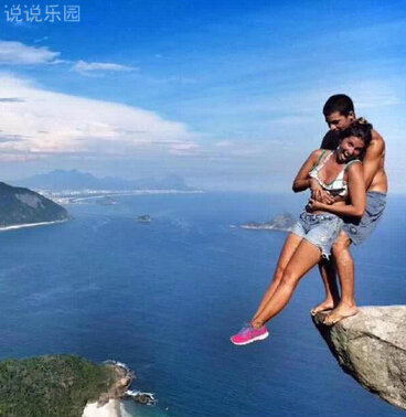 搞笑瞬间带图片,幽默雷人说说带图片5 搞笑瞬间带图片,幽默雷人说说带图片5
