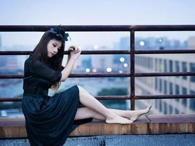 伤感短句句句心痛 伤感短句句句心痛