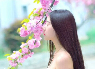 情感语录带图片2 情感语录带图片2