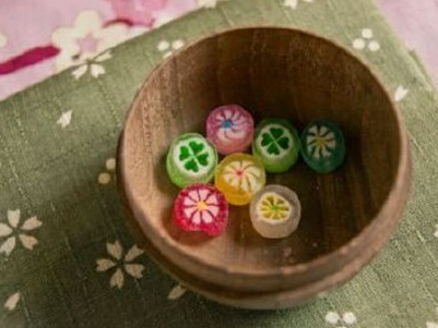 心灵鸡汤精选