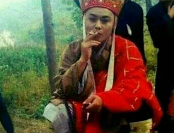 搞笑说说配图6 搞笑说说配图6