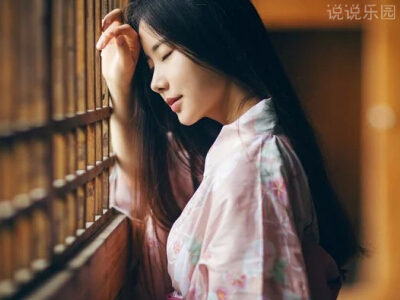 怀念说说带图片3 怀念说说带图片3