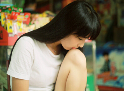 怀念说说带图片6 怀念说说带图片6