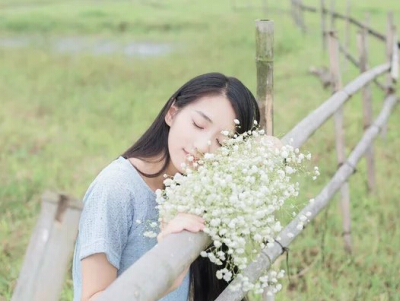 微信朋友圈心情语录