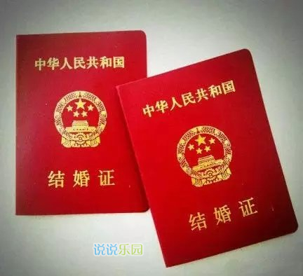 独特个性签名搭配精美图片3 独特个性签名搭配精美图片3