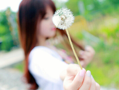 感悟生活短语