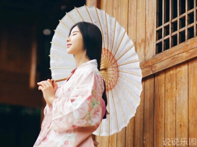 唯美图片说说1 唯美图片说说1