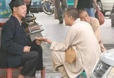 微信朋友圈搞笑段子