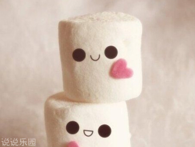 好看的心情说说 好看的心情说说