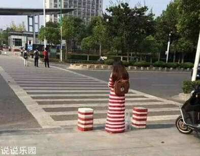男生个性说说，搞笑个性的男生说说