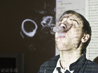 一句话经典心情语录 一句话经典心情语录